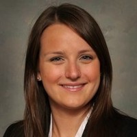 Tanya Davis
