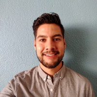 Alonso Espinosa