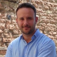 Massimiliano Cologgi