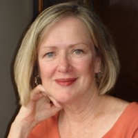 Marion Mccorry