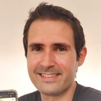 Florent Frémont