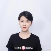 Regina Huang