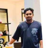 Ajith Rajana