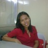 Wendy Labastilla