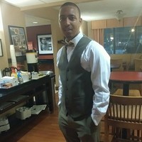 Jose Miranda