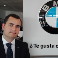 Victor Cuesta Leyva
