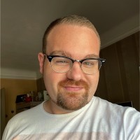 Kevin Kreitz