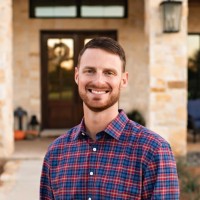 Brandon Krupala