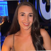 Chloe Groocock
