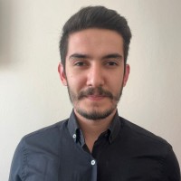 Samet Çalıova