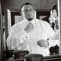 Tj Longtin