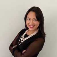 Marcia Alonzo