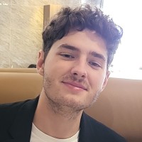 Nathanaël ROUSSINEAU