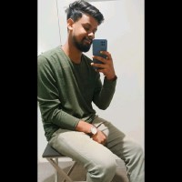 Subhankar Jana