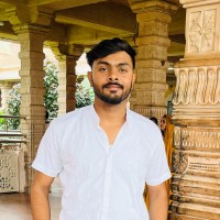 Praveen Sunhare