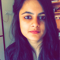 Aditi Khandelwal