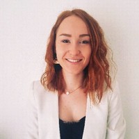Camille Manibal