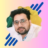 Guru Pradhan