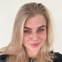 Malgorzata Puchala