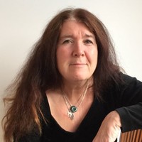 Mieke Schoenmakers