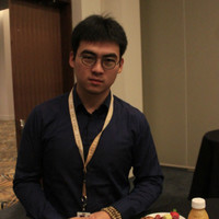 Roderick Le