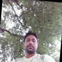 Umesh Shukla