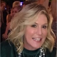 Jill Rosenthal