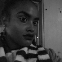 Fatuma Osman