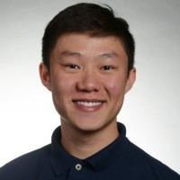 Nicholas Vang