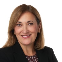 Rosa Leon