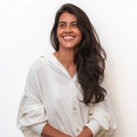 Caroline Ferreira Fernandes