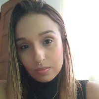 Laryssa machado