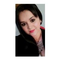 Marisol Cardona