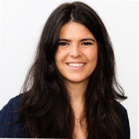 Leyre Lamarque Urgoiti