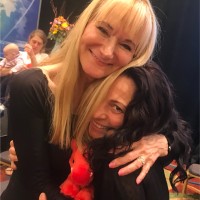 Na'ama Samoha-DeVivo