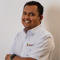 Kevin Bejarano Estrada