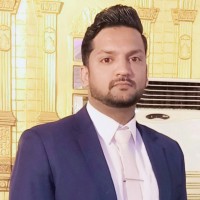 Adnan Khan