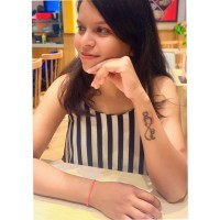 Anjali Gupta