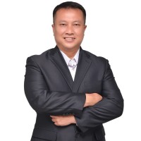 Dedy Eko Widianto