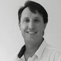 Robert Russell