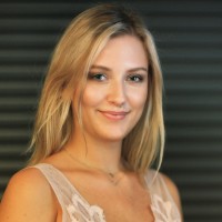 Anna Paluszkiewicz