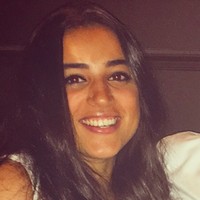 Mai Elkomy