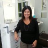 Jacquie Cutajar