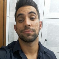Rodrigo Bosco