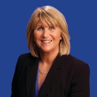 Candy Koehl