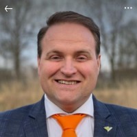 Jan Jonker