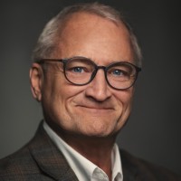 Paul Kennedy