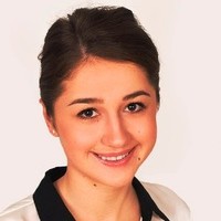 Iuliia Malanchuk