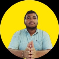 J K Abhinav