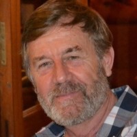 Enrique Ferrara